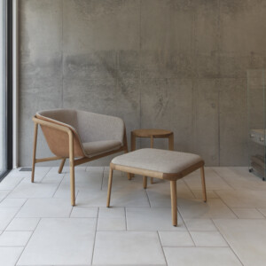 宮崎椅子製作所の「座りごこち」